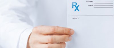 online prescription refill in Hamilton